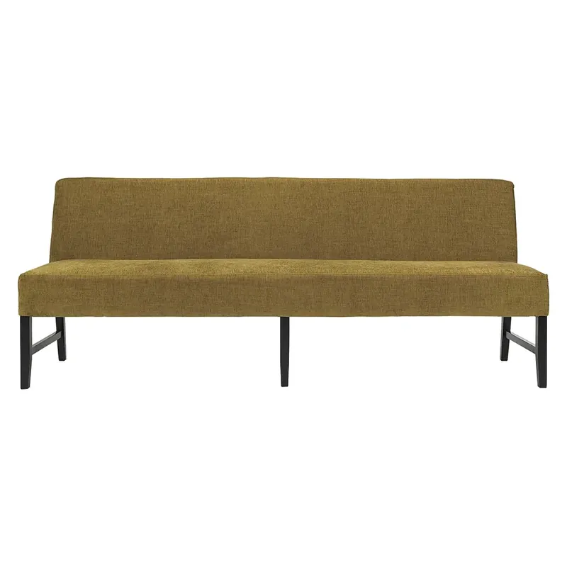 Endast denna vecka Giselle Matsoffa 140 cm Hailey curry